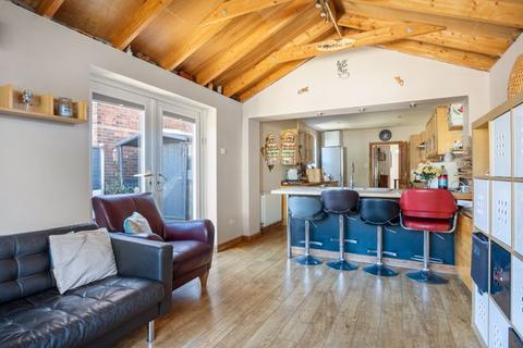 undefined, Capstone Road, Bournemouth BH8