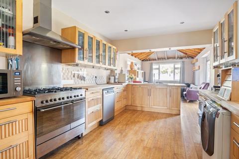 undefined, Capstone Road, Bournemouth BH8