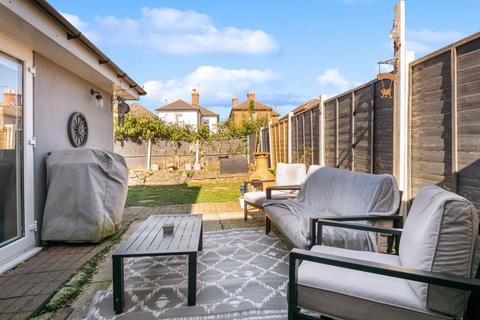 undefined, Capstone Road, Bournemouth BH8
