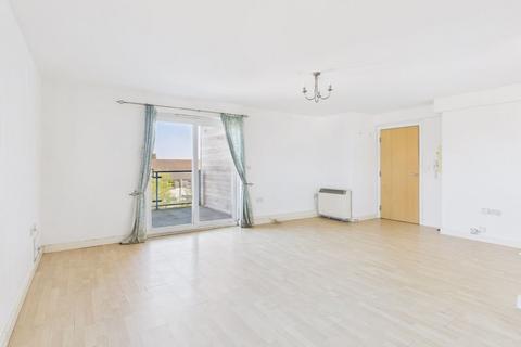 undefined, Vyvyans Court, Camborne - Ideal first time buy