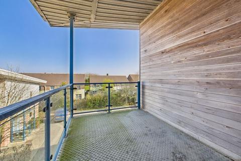 undefined, Vyvyans Court, Camborne - Ideal first time buy