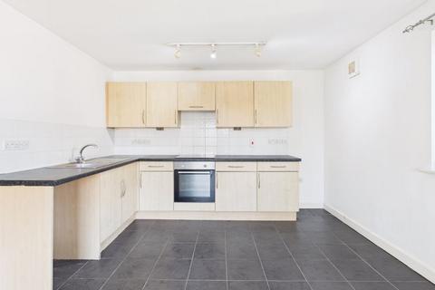undefined, Vyvyans Court, Camborne - Ideal first time buy