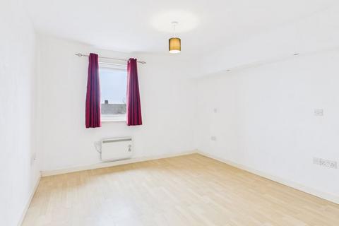 undefined, Vyvyans Court, Camborne - Ideal first time buy