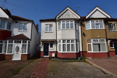 35 Cumberland Road, Harrow, HA1 4PJ