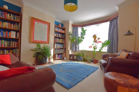 35 Cumberland Road, Harrow, HA1 4PJ