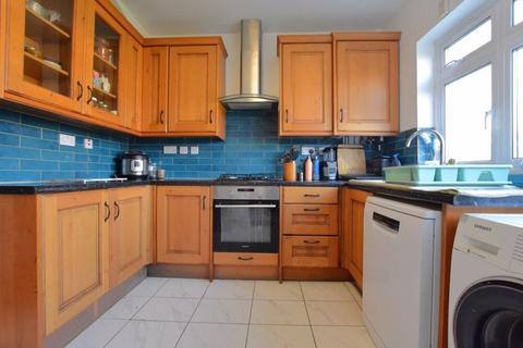35 Cumberland Road, Harrow, HA1 4PJ