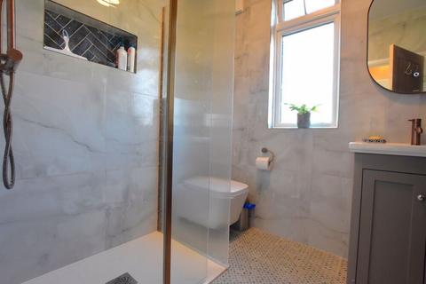 35 Cumberland Road, Harrow, HA1 4PJ