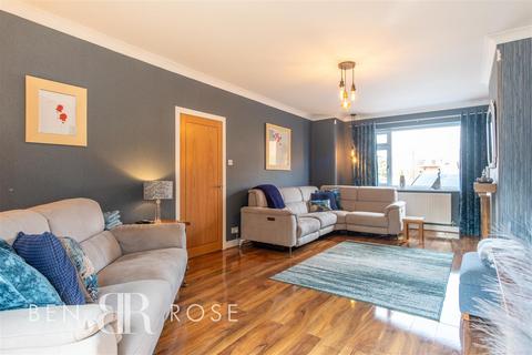 12 Ashfield Road, Anderton, Chorley, PR6 9PN