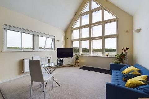 undefined, Malin House, St Marys Island