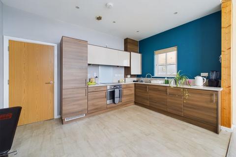 undefined, Malin House, St Marys Island