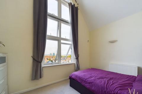 undefined, Malin House, St Marys Island