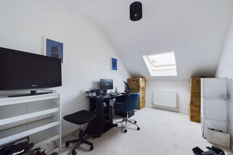undefined, Malin House, St Marys Island