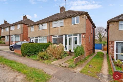 18 Cedar Road, Oxford, OX2 9EB