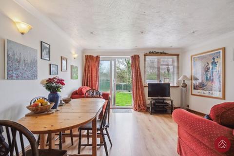 18 Cedar Road, Oxford, OX2 9EB