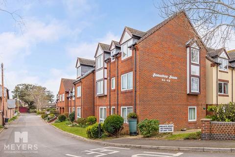 undefined, Homestour House, 46-48 Barrack Road, Christchurch, BH23