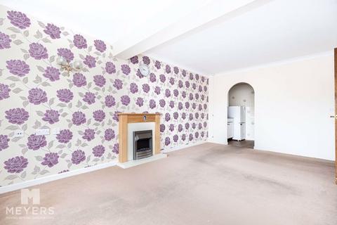 undefined, Homestour House, 46-48 Barrack Road, Christchurch, BH23