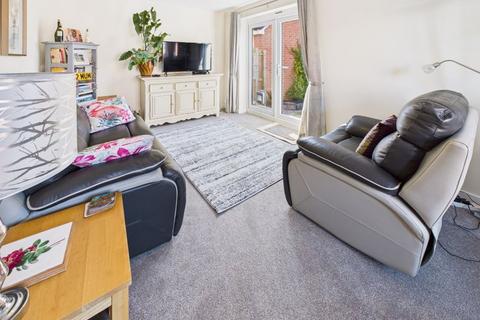 3 bedroom detached house for sale, Pardoe Drive, Pershore