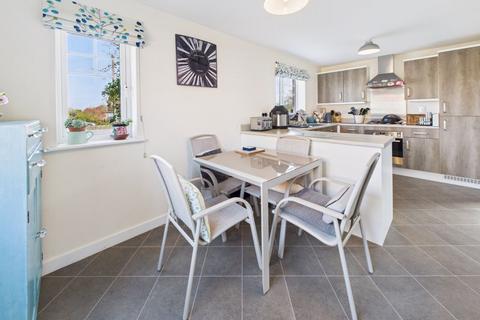 3 bedroom detached house for sale, Pardoe Drive, Pershore