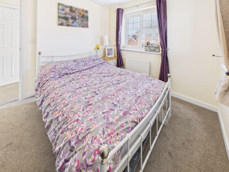 Bedrom Two