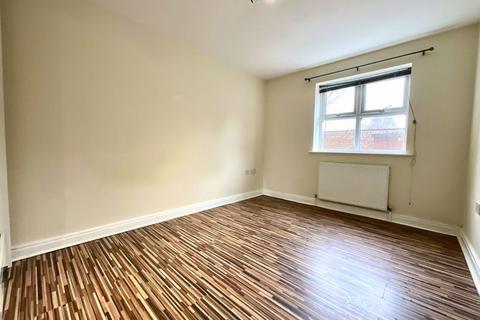 undefined, 56-62 Seabourne Road, Pokesdown