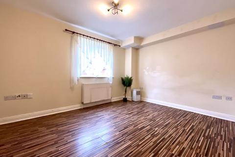 undefined, 56-62 Seabourne Road, Pokesdown