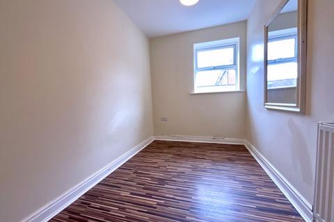 undefined, 56-62 Seabourne Road, Pokesdown