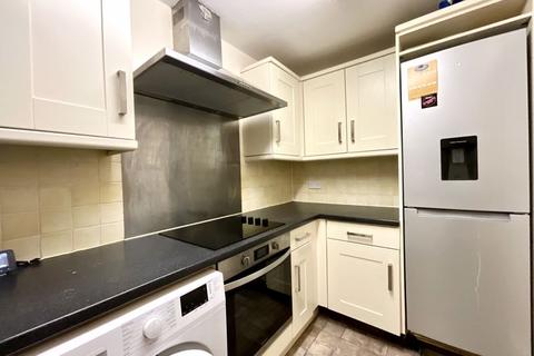 undefined, 56-62 Seabourne Road, Pokesdown