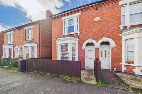 40 Clegram Road, Gloucester, GL1 5QA