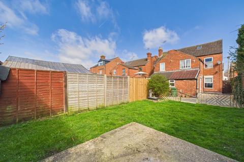 40 Clegram Road, Gloucester, GL1 5QA