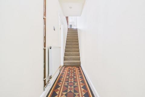 40 Clegram Road, Gloucester, GL1 5QA