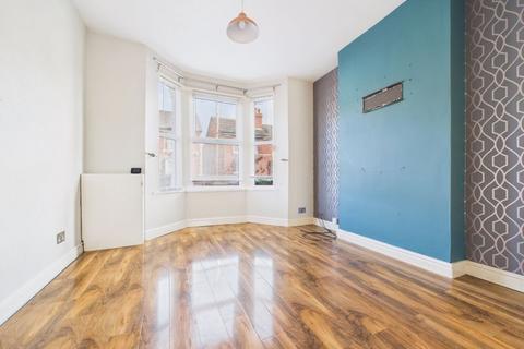 40 Clegram Road, Gloucester, GL1 5QA