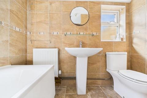 40 Clegram Road, Gloucester, GL1 5QA