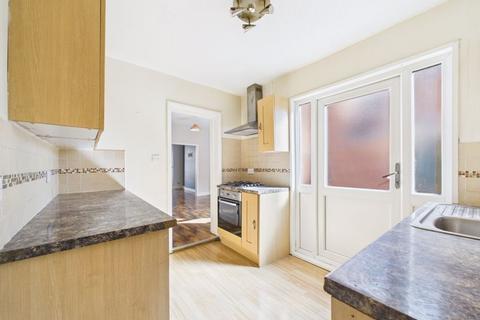 40 Clegram Road, Gloucester, GL1 5QA