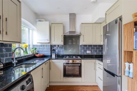 4 bedroom terraced house for sale, Meopham Road, Mitcham, CR4