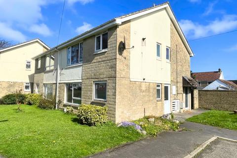 undefined, Marston Mead, Frome