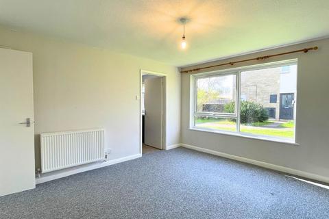undefined, Marston Mead, Frome