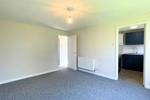 undefined, Marston Mead, Frome