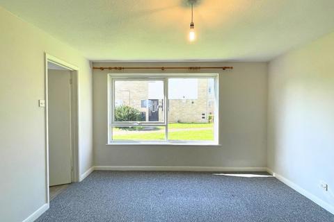 undefined, Marston Mead, Frome