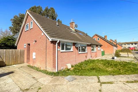 undefined, Cae Gweithdy, Menai Bridge, Isle of Anglesey, LL59
