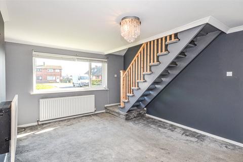 undefined, Cae Gweithdy, Menai Bridge, Isle of Anglesey, LL59