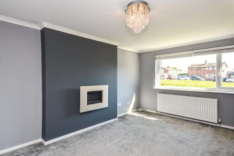 undefined, Cae Gweithdy, Menai Bridge, Isle of Anglesey, LL59