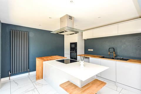 undefined, Cae Gweithdy, Menai Bridge, Isle of Anglesey, LL59