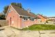 Cae Gweithdy, Menai Bridge, Isle of Anglesey, LL59