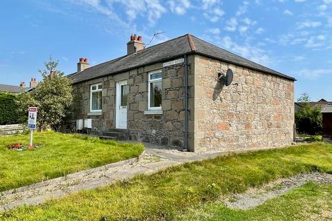 undefined, Westfield Avenue, Inverurie, AB51