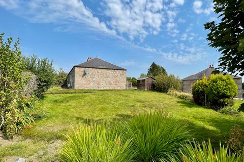 undefined, Westfield Avenue, Inverurie, AB51