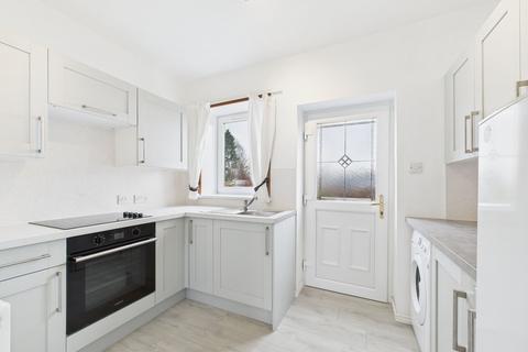 undefined, Westfield Avenue, Inverurie, AB51