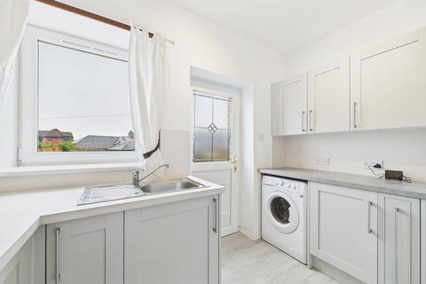 undefined, Westfield Avenue, Inverurie, AB51