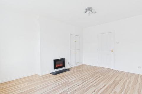 undefined, Westfield Avenue, Inverurie, AB51
