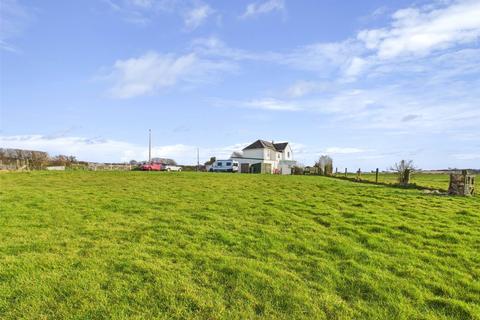 3 bedroom detached house for sale, Kilkhampton, Bude, Cornwall