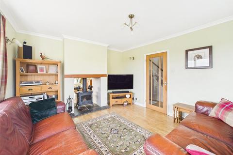 3 bedroom detached house for sale, Kilkhampton, Bude, Cornwall